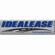 Image result for Idealease EPS Logo
