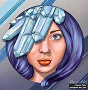 Image result for Procreate Definition