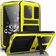 Image result for Aluminum Metal Armour Case
