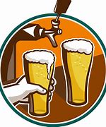 Image result for Beer ClipArt