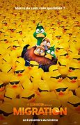 Image result for Migration Minions