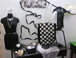 Image result for Accessories Display Table