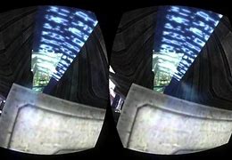 Image result for aaaaaaa oculus rift