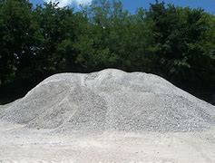 Image result for stockpiles