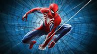 Image result for Marvelous Spider-Man