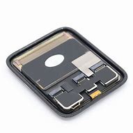 Image result for Apple Watch Screen Replacement Kit