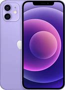 Image result for iPhone Button Specs