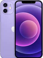 Image result for iPhone 11 Pro Silver