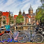 Image result for Amsterdam Country