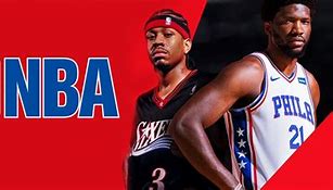 Image result for Stream NBA Games Free Online Live Reddit