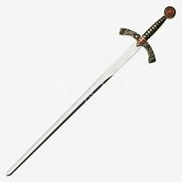 Image result for Sword Pic