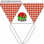 Image result for Small Pizza Box Template