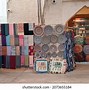 Image result for Tienda De Souvenirs