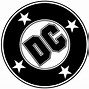 Image result for DC Comics Logo.jpg