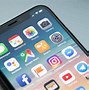 Image result for Benchmark 10 vs iPhone X