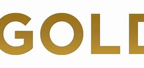 Image result for 2016 Gold Logo