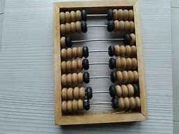 Image result for Abacus Computer