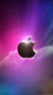 Image result for iPhone 6 Apple Sign