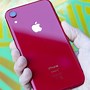 Image result for iPhone XR a Pink Color