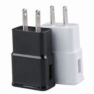 Image result for Plug in for iPhone 6 S Plus