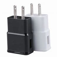 Image result for iPhone 6 USB Adapter