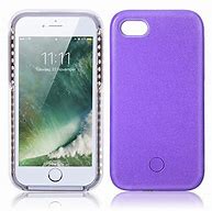 Image result for Light-Up Phone Case