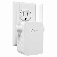 Image result for Boster's Router