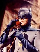 Image result for What Is a Bat Phone