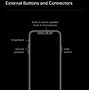 Image result for iPhone 14 Switch