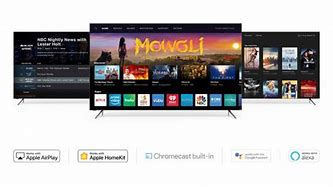 Image result for 32 Inch Vizio Smart TV