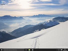 Image result for Windows 1.0 10074 Background 4K