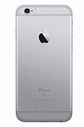 Image result for Refurbished iPhone 6s Grey
