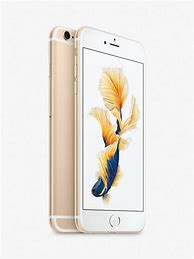 Image result for iPhone 6s Plus LTE