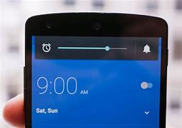 Image result for CNET Android New