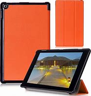 Image result for Amazon Fire HD 8 Case