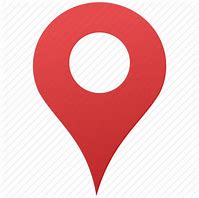 Image result for Map Author SVG Icon