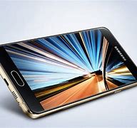 Image result for 6.9 Inch Phone