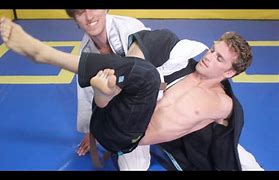 Image result for Clark Gracie Jiu Jitsu
