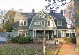 Image result for La Casa Westfield NJ