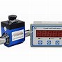 Image result for Torque Meter for Drill
