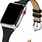 Image result for Iwatch 6S6 IC SIP