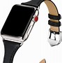 Image result for Iwatch Séries 7