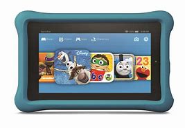 Image result for Fire Tablet Future