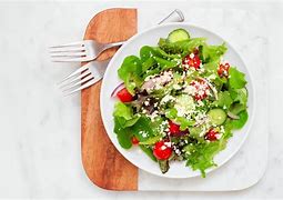 Image result for Lacto-Ovo Vegetarian Meal Plan