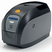 Image result for co_to_znaczy_zx_printer