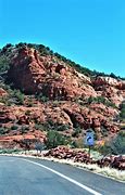 Image result for Hiking in Arizona