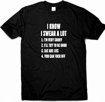 Image result for Rude Memes Clothing