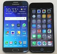 Image result for S6 iPhone/Samsung Moblie