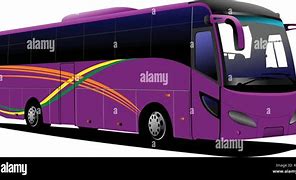 Image result for Bus Vide Boycott Alabama