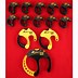 Image result for Cable Clamps with SOOW